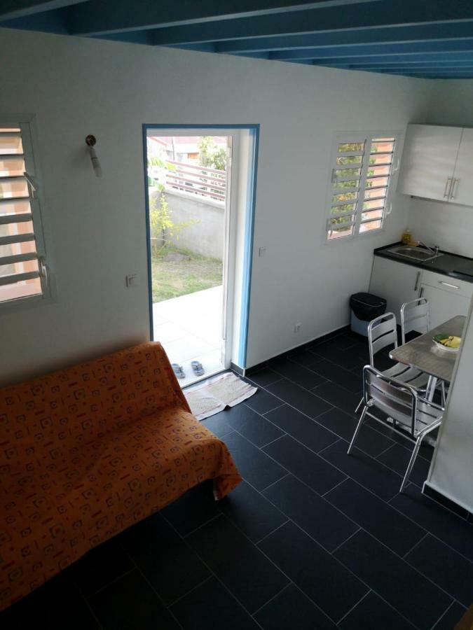 Beau Duplex Apartamento Trois-Rivières Exterior foto